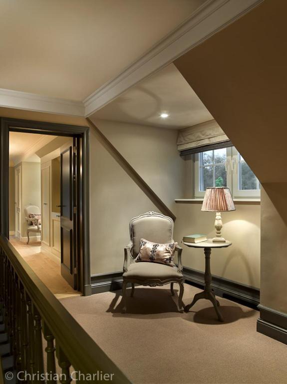 B&B Villa Reynaert Opoeteren Экстерьер фото