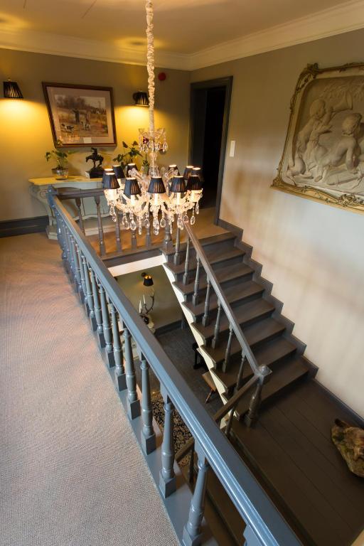 B&B Villa Reynaert Opoeteren Экстерьер фото
