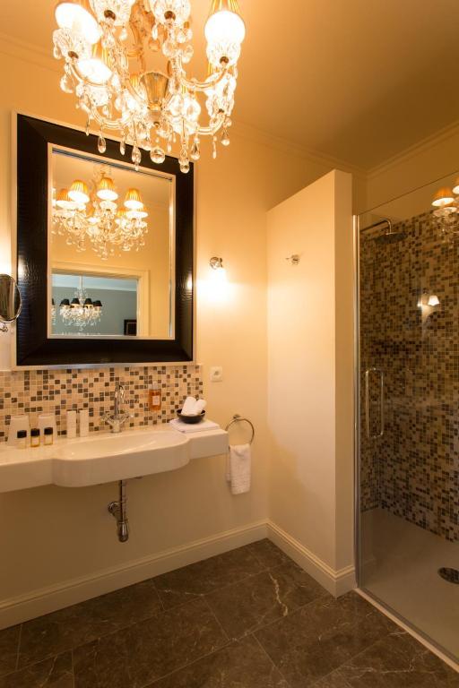 B&B Villa Reynaert Opoeteren Номер фото