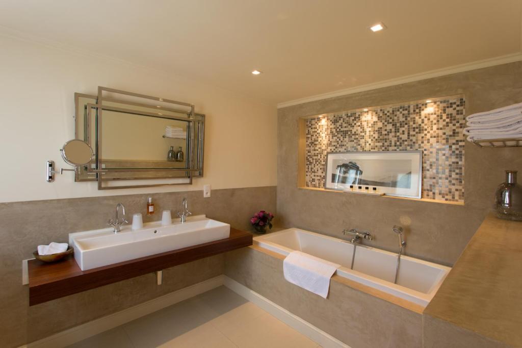 B&B Villa Reynaert Opoeteren Номер фото